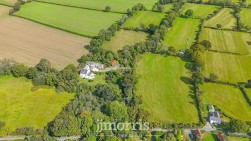 Cenarth, Newcastle Emlyn, SA38