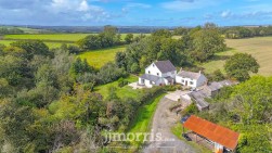 Cenarth, Newcastle Emlyn, SA38