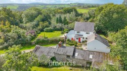 Cenarth, Newcastle Emlyn, SA38