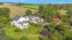 Cenarth, Newcastle Emlyn, SA38