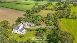 Cenarth, Newcastle Emlyn, SA38