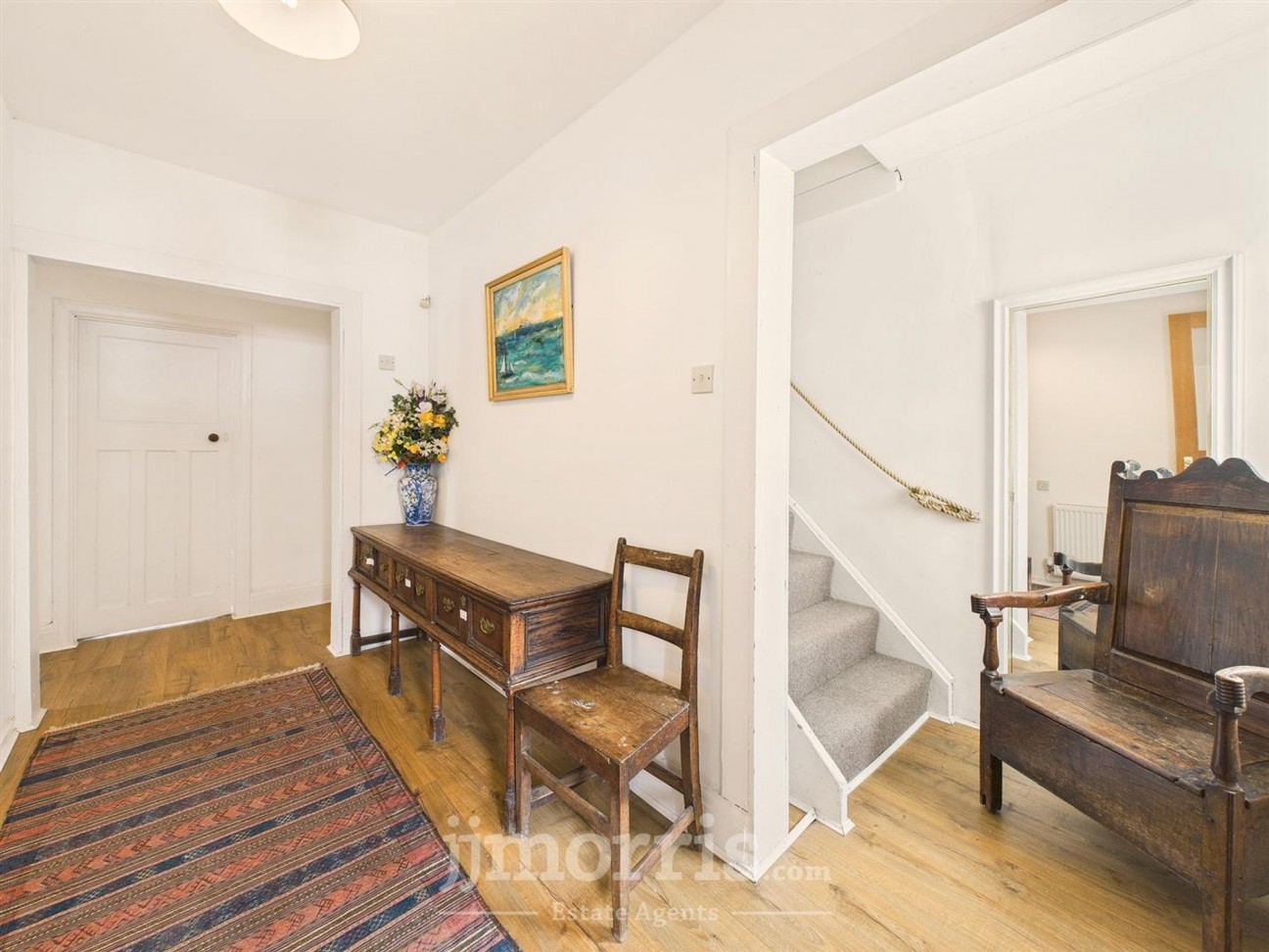 Cenarth, Newcastle Emlyn, SA38