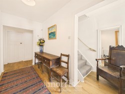 Cenarth, Newcastle Emlyn, SA38