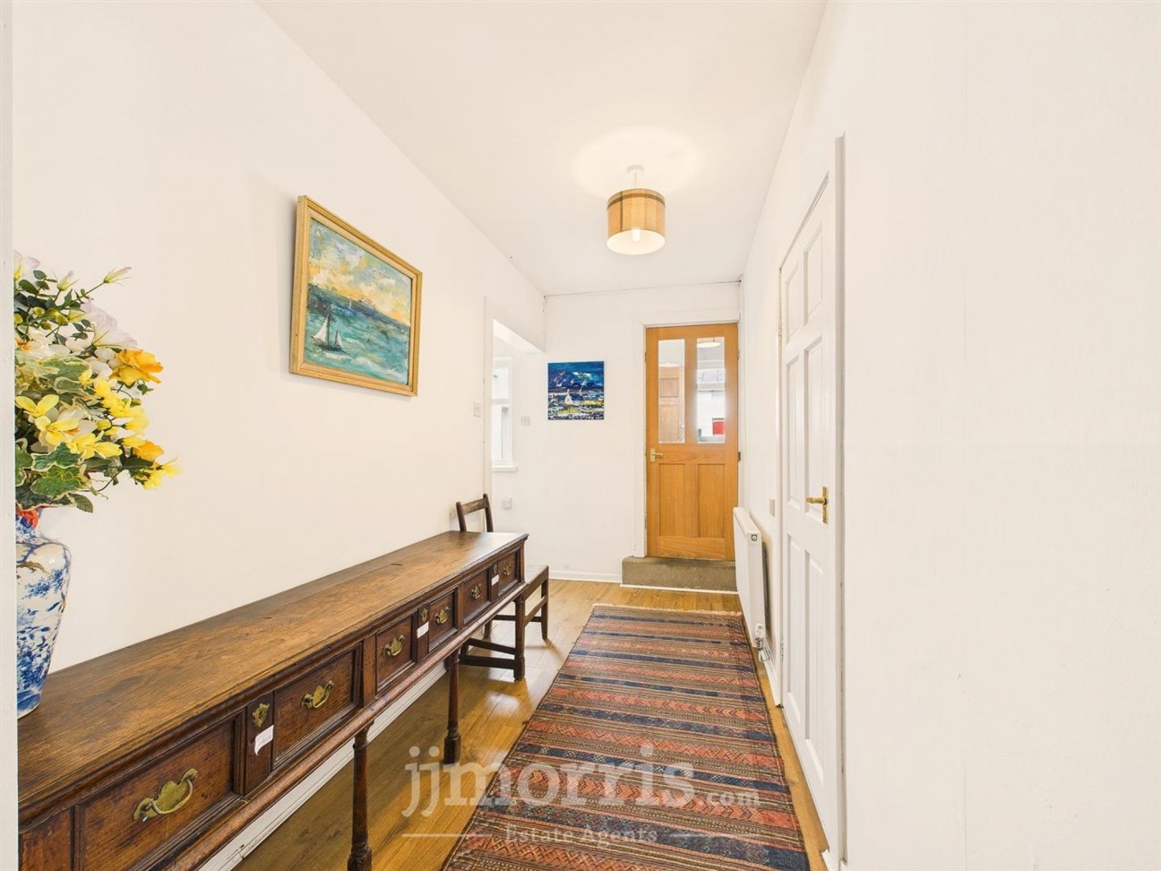 Cenarth, Newcastle Emlyn, SA38