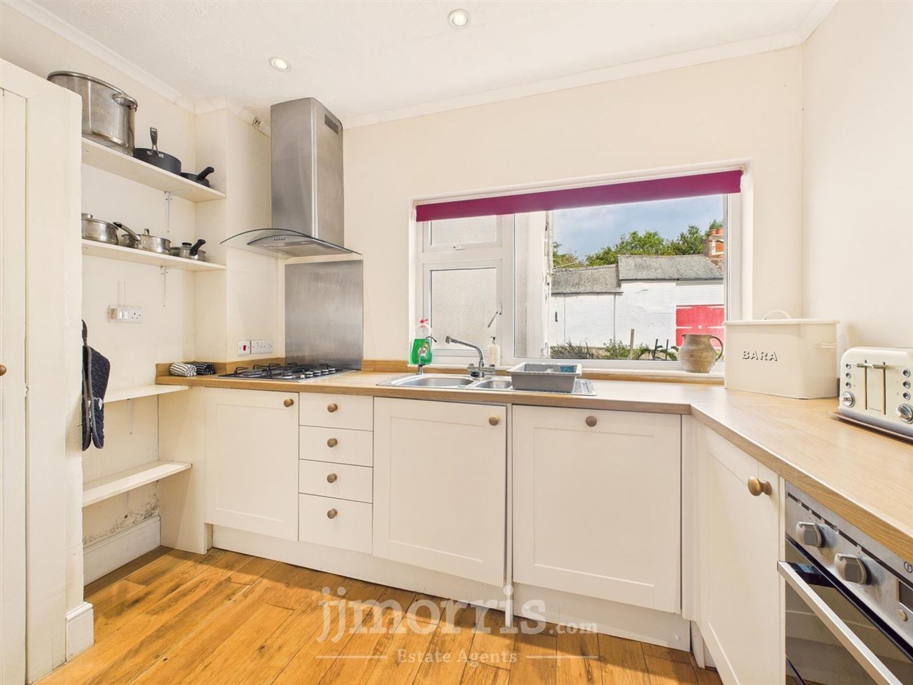 Cenarth, Newcastle Emlyn, SA38