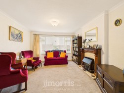 Heol Emrys, Fishguard, SA65