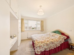 Heol Emrys, Fishguard, SA65