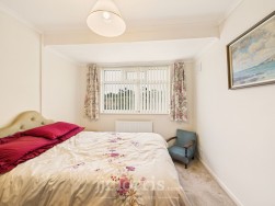 Heol Emrys, Fishguard, SA65