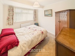 Heol Emrys, Fishguard, SA65