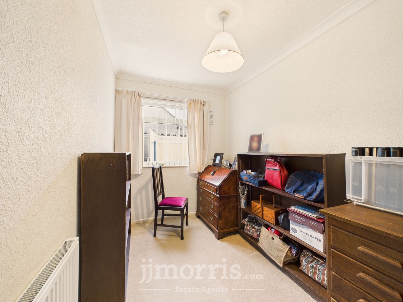 Heol Emrys, Fishguard, SA65