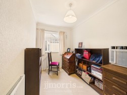 Heol Emrys, Fishguard, SA65