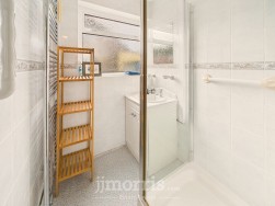 Heol Emrys, Fishguard, SA65