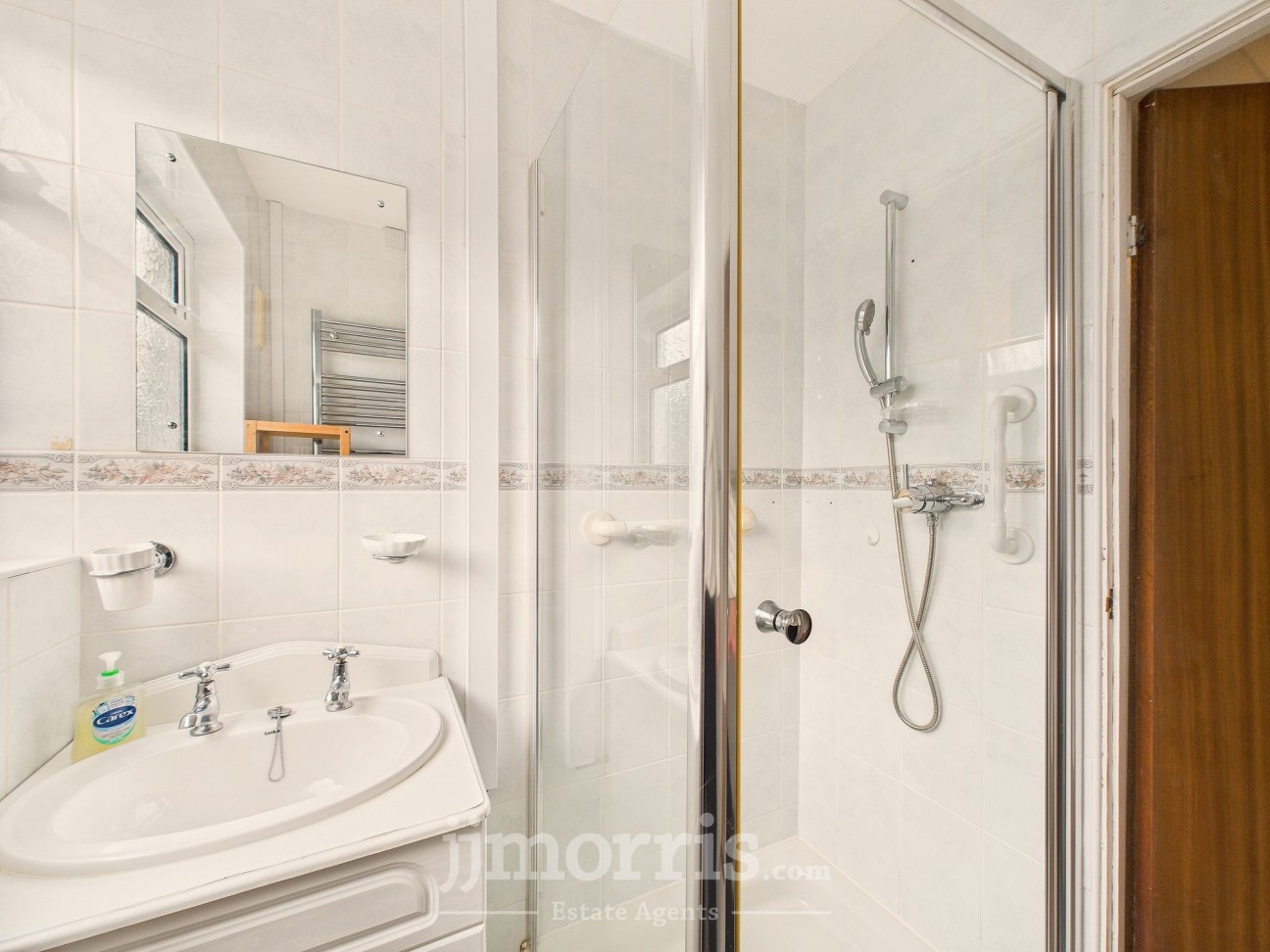 Heol Emrys, Fishguard, SA65