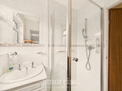 Heol Emrys, Fishguard, SA65