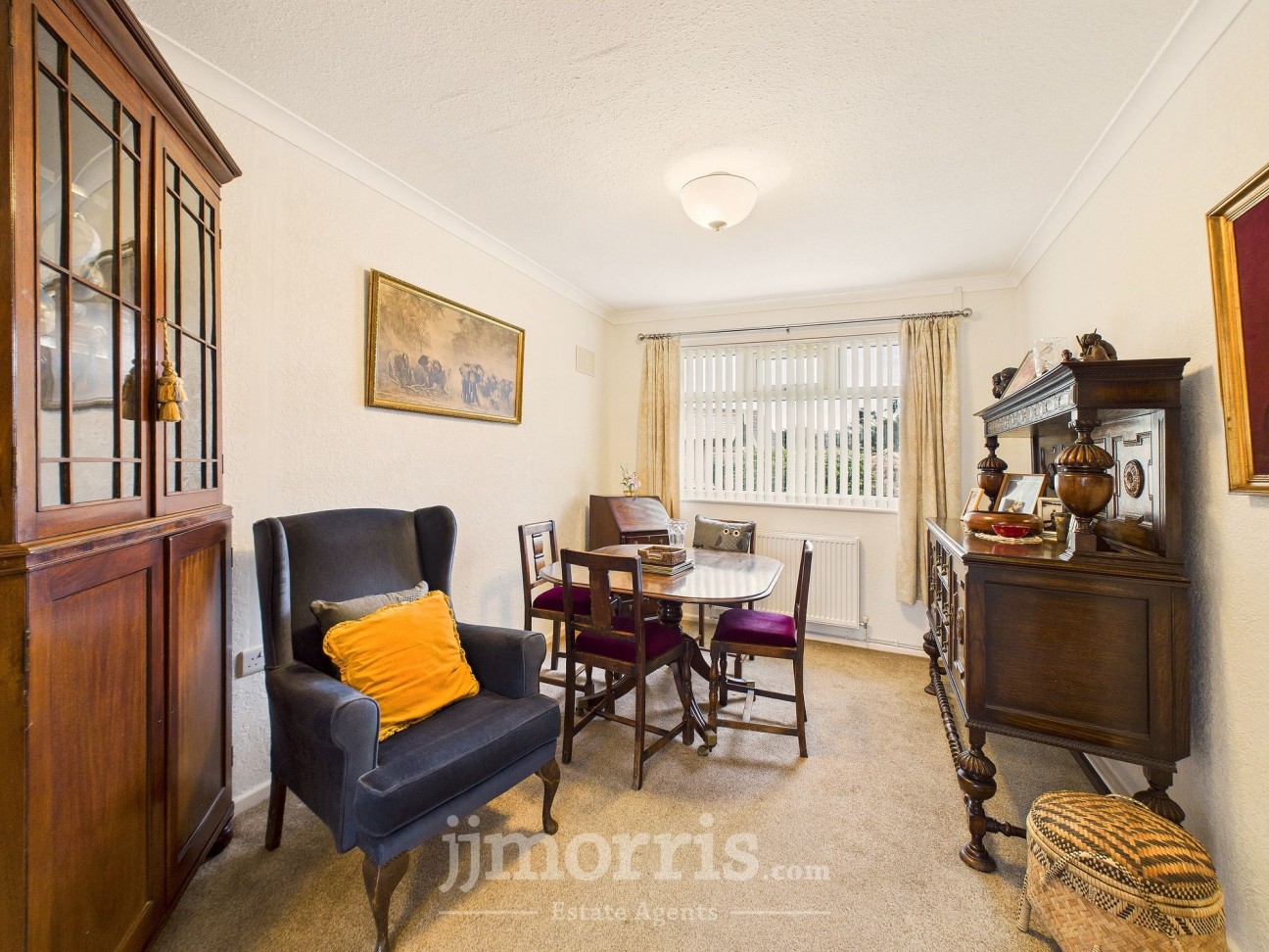 Heol Emrys, Fishguard, SA65