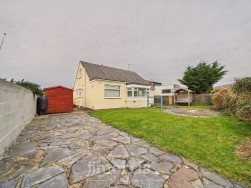 Heol Emrys, Fishguard, SA65