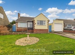 Heol Emrys, Fishguard, SA65