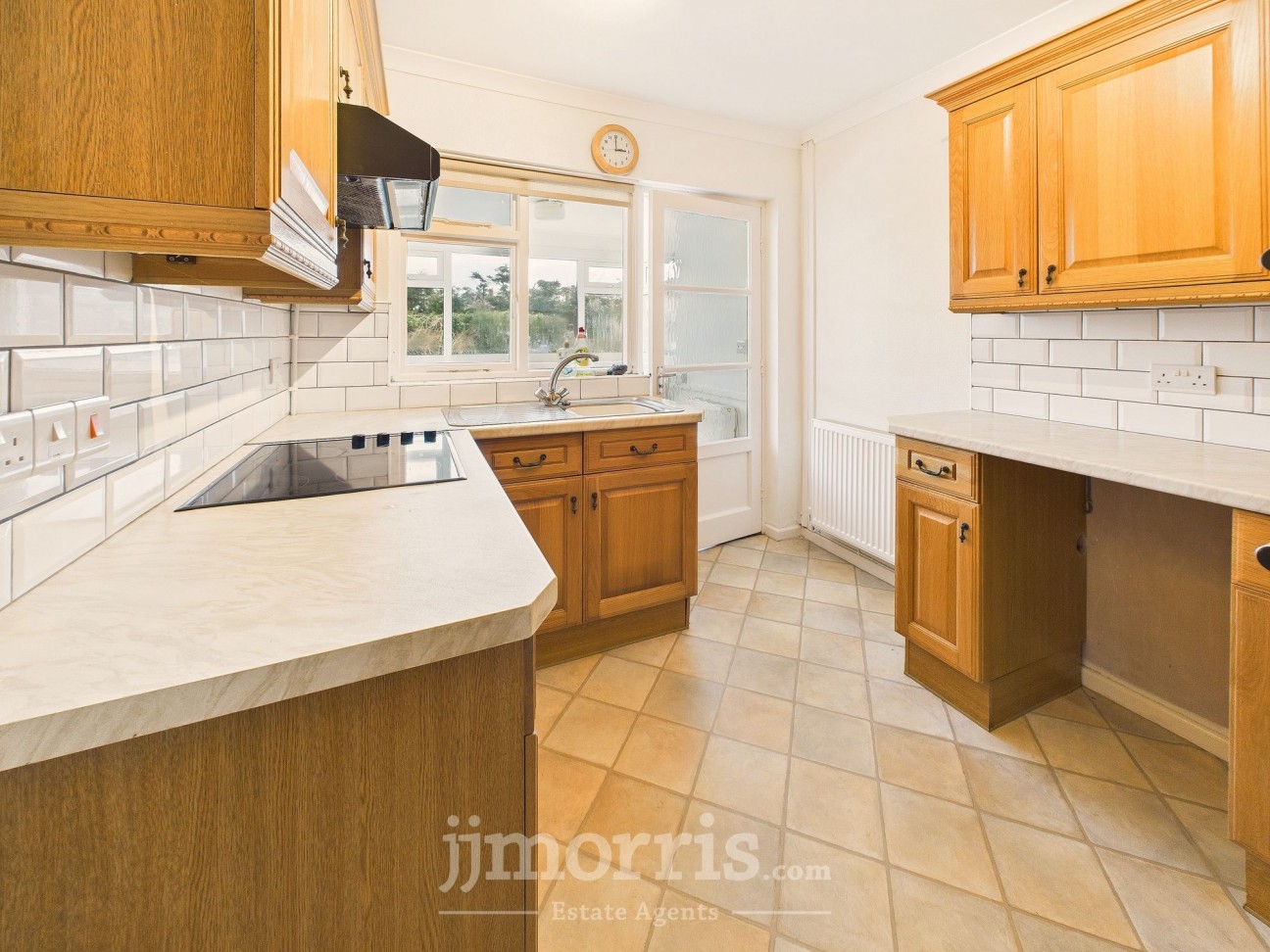 Heol Emrys, Fishguard, SA65