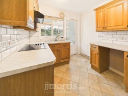 Heol Emrys, Fishguard, SA65