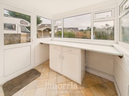 Heol Emrys, Fishguard, SA65