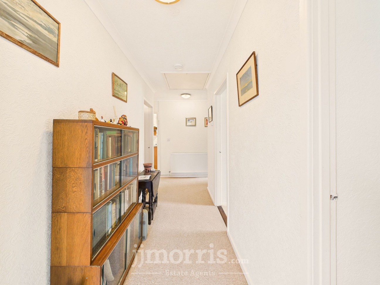 Heol Emrys, Fishguard, SA65