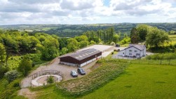 Llanddewi Velfrey, Narberth, SA67