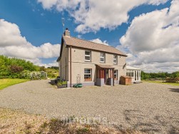 Llanddewi Velfrey, Narberth, SA67
