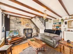 Llanddewi Velfrey, Narberth, SA67