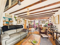 Llanddewi Velfrey, Narberth, SA67