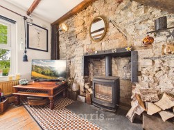 Llanddewi Velfrey, Narberth, SA67
