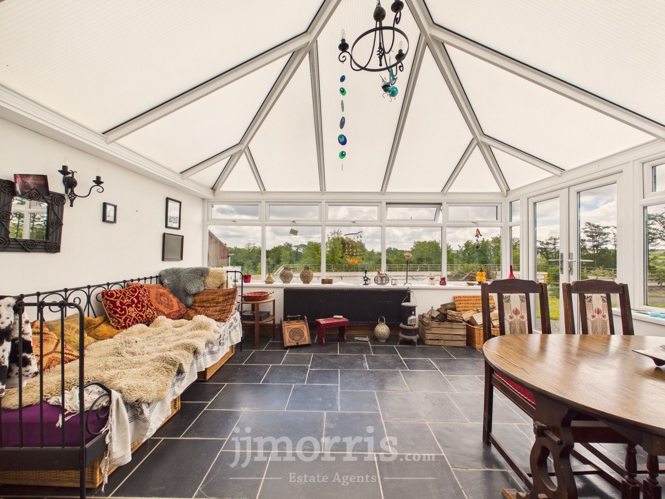 Llanddewi Velfrey, Narberth, SA67