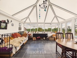 Llanddewi Velfrey, Narberth, SA67
