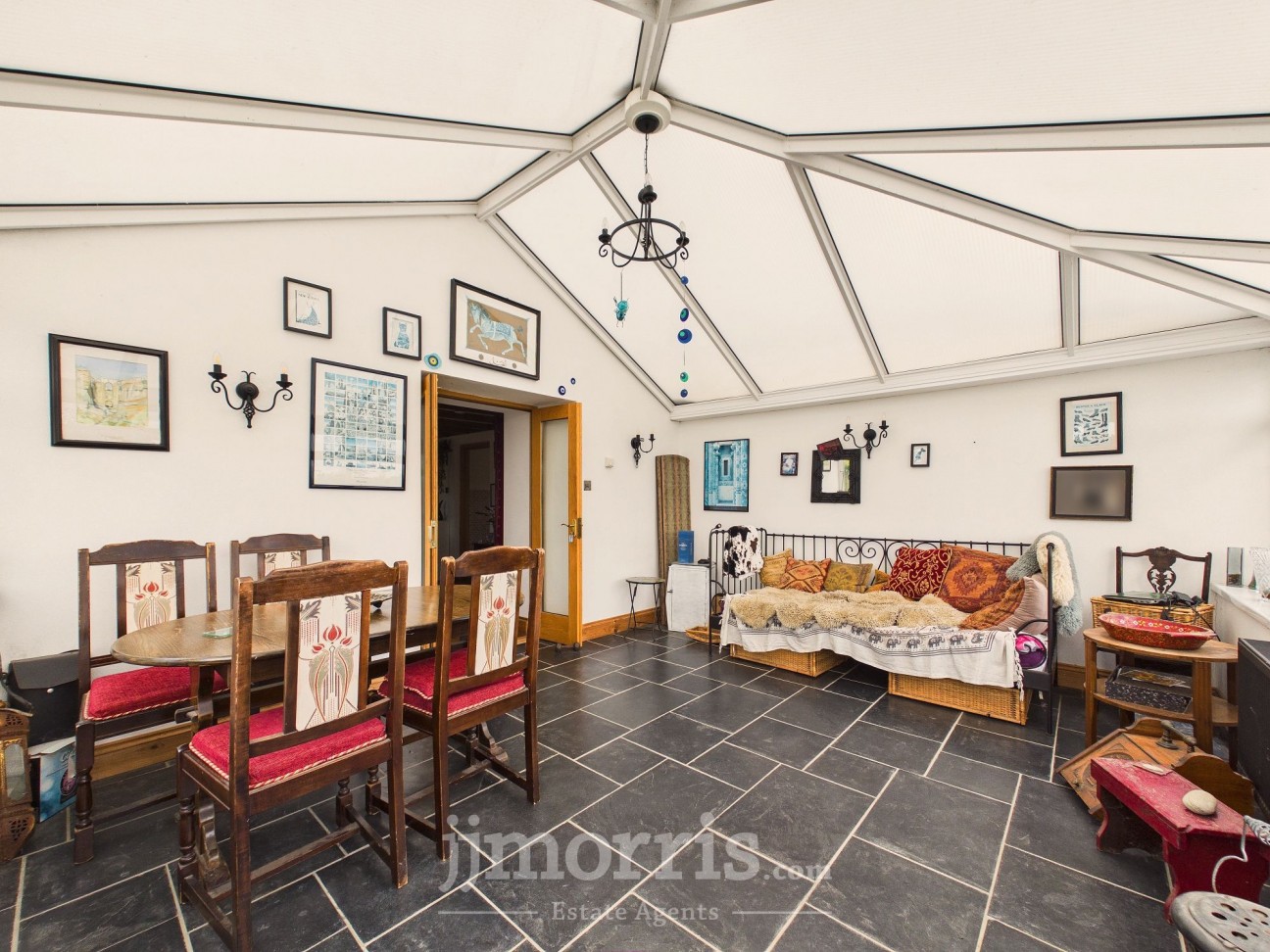 Llanddewi Velfrey, Narberth, SA67
