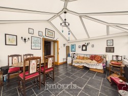 Llanddewi Velfrey, Narberth, SA67