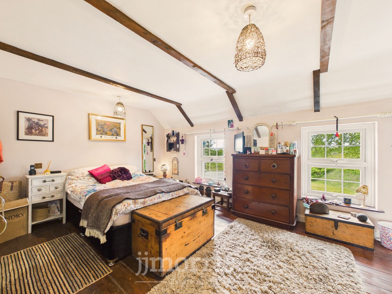 Llanddewi Velfrey, Narberth, SA67