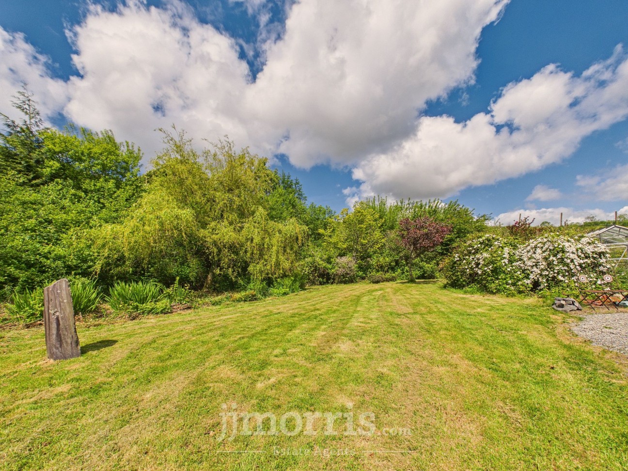 Llanddewi Velfrey, Narberth, SA67