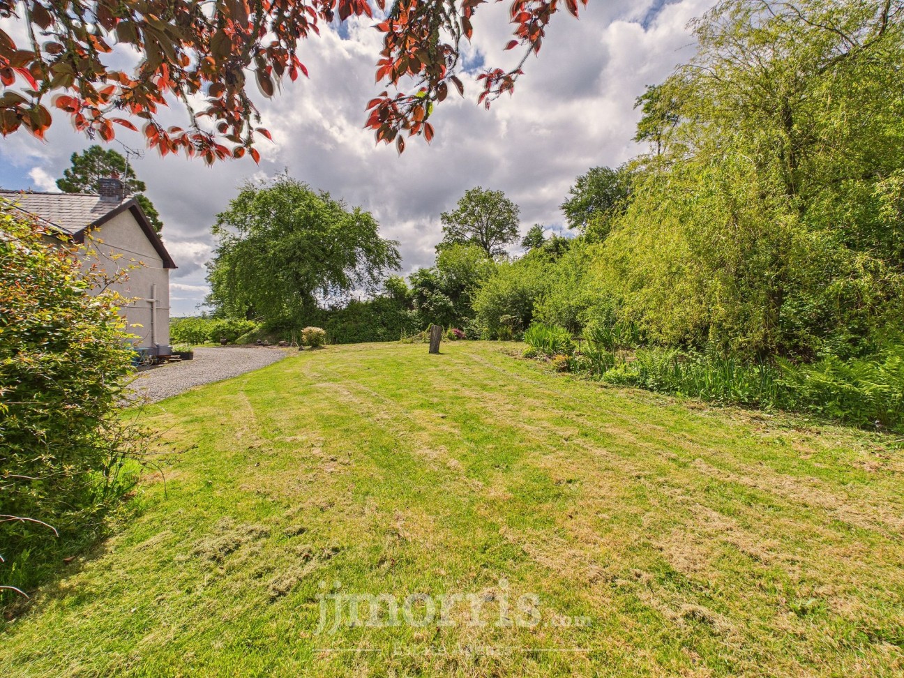 Llanddewi Velfrey, Narberth, SA67