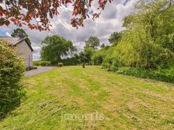 Llanddewi Velfrey, Narberth, SA67