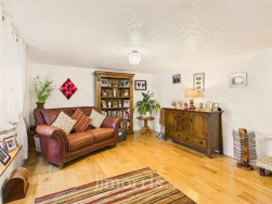 Milford Road, Johnston, SA62