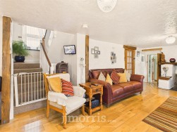 Milford Road, Johnston, SA62