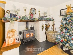 Milford Road, Johnston, SA62