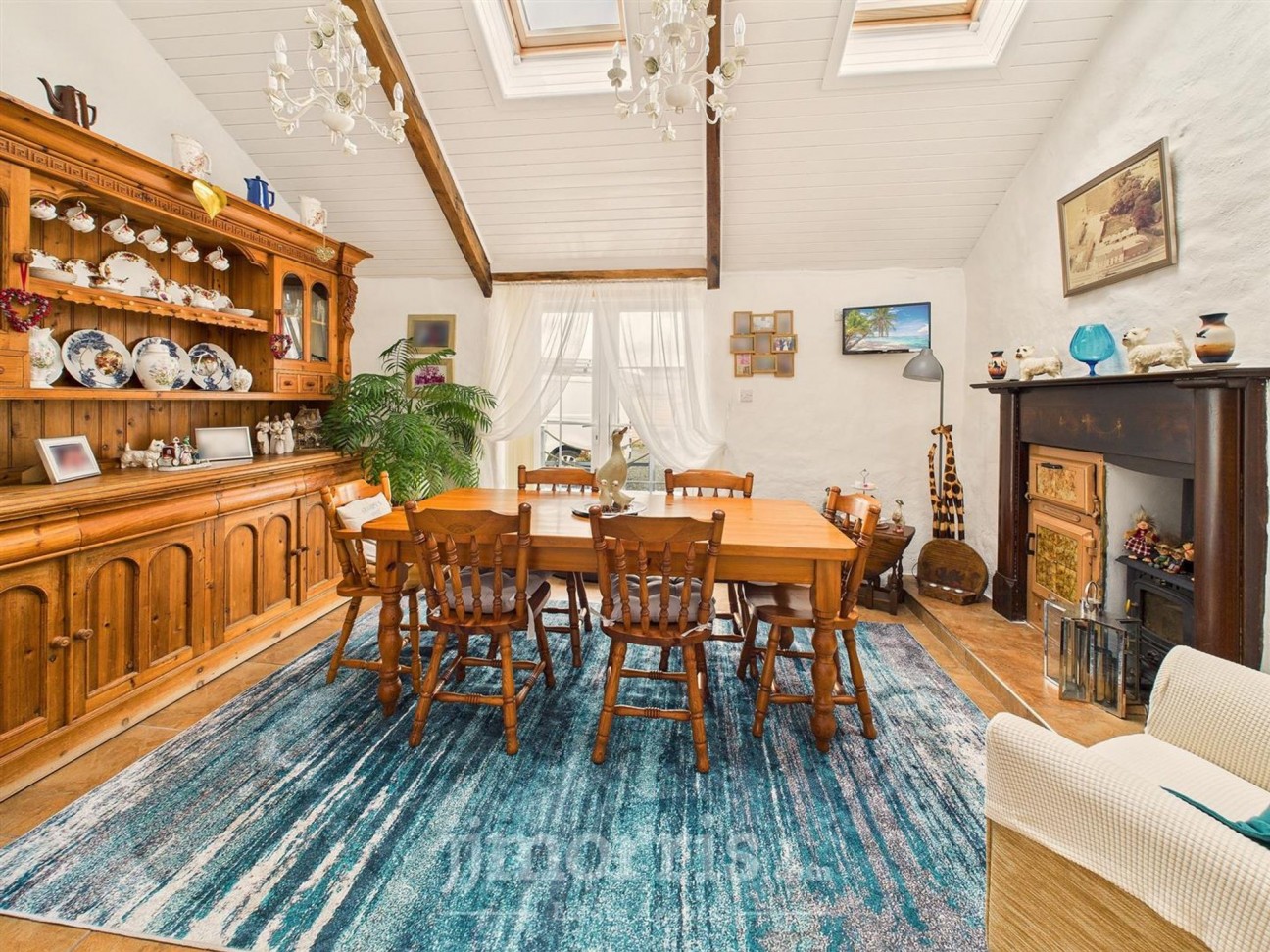 Milford Road, Johnston, SA62