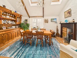 Milford Road, Johnston, SA62