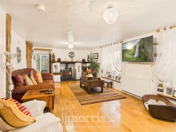 Milford Road, Johnston, SA62