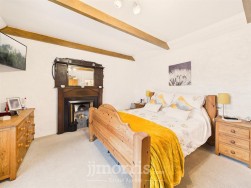 Milford Road, Johnston, SA62