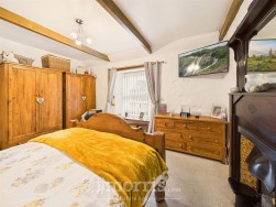 Milford Road, Johnston, SA62