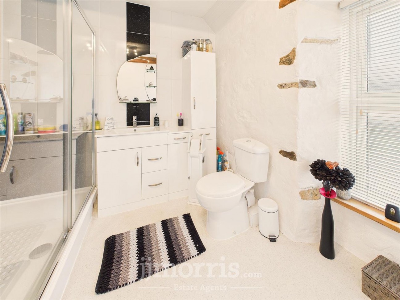 Milford Road, Johnston, SA62