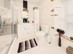 Milford Road, Johnston, SA62