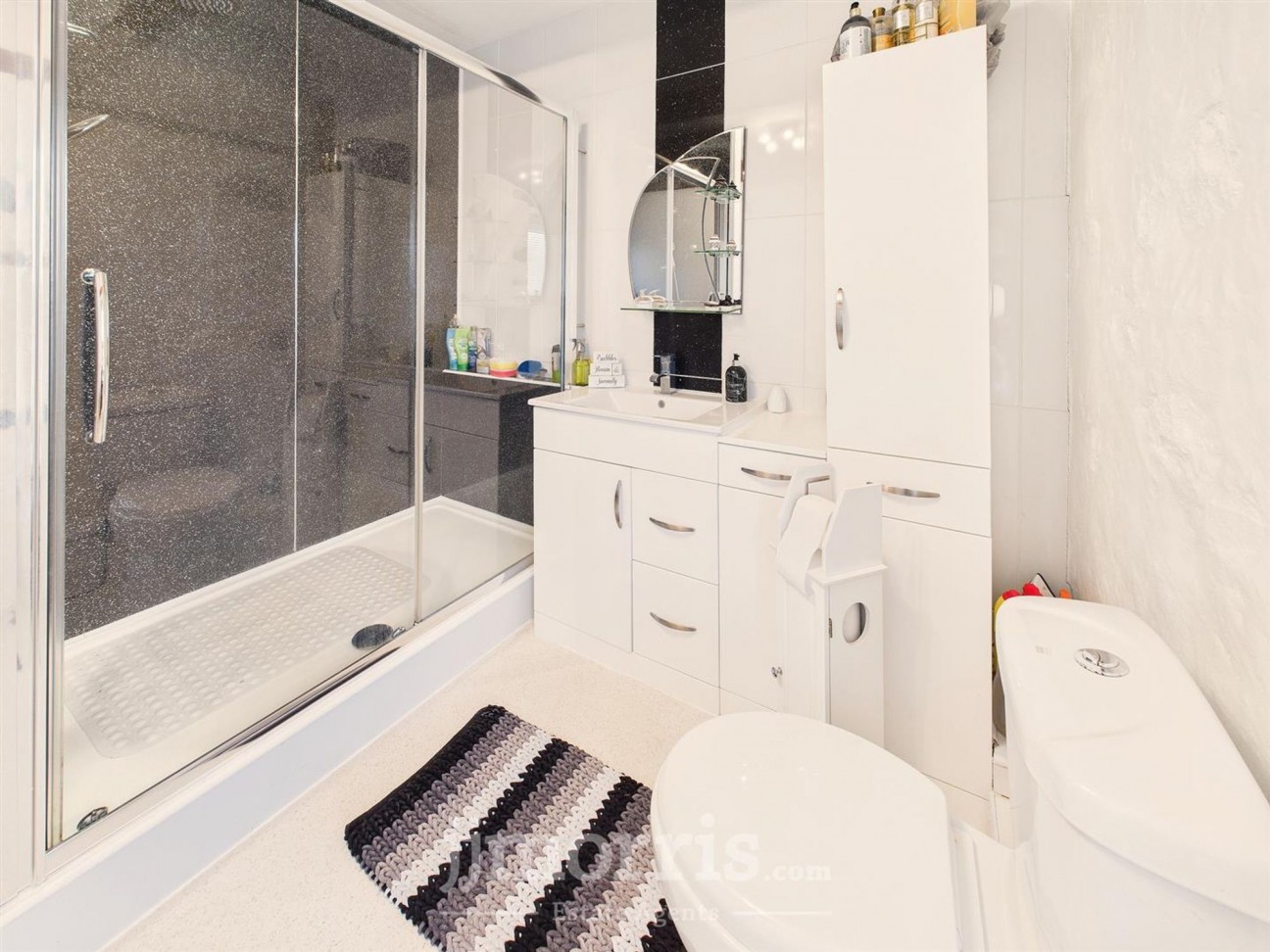 Milford Road, Johnston, SA62