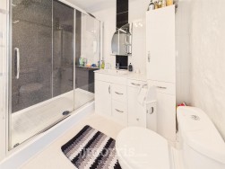 Milford Road, Johnston, SA62